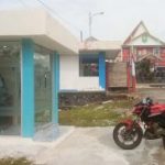 ATM Bank Kalbar layani DPRD dan Samsat Sanggau