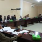 DPRD Sanggau tindaklanjuti KLB Rabies di Kabupaten Sanggau