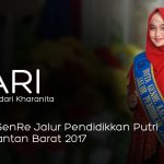 FESTIVAL GENERASI BERENCANA (GenRe) 2017