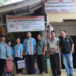 Mewujudkan Program Pengembangan Komunikasi Informasi dan Media Massa