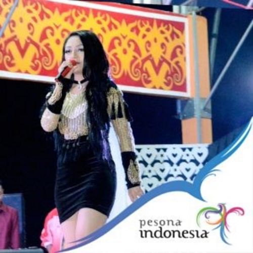 Konser Wonderful Indonesia - DISPORAPAR