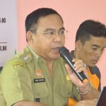 PARIWISATA SANGGAU ? inilah pandangan Camat Tayan Hilir