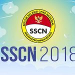 Pengumuman Seleksi Pengadaan CPNS Di Lingkungan Pemerintah Kabupaten Sanggau Tahun Anggaran 2018