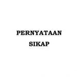 Pernyataan Sikap FKUB dan FPK tentang Kebhinnekaan di Kabupaten Sanggau