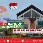 ROUNDOWN ACARA JELAJAH SEPEDA NUSANTARA