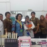 RSUD M.TH.DJAMAN KAB.SANGGAU - KUNJUNGAN TIM VISITASI IJIN OPERASIONAL RUMAH SAKIT