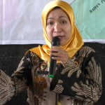 Reforma Agraria Bukan Bagi-bagi Tanah