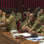kominfo : Informasi Waspada Bencana Wajib di Sampaikan ke Masyarakat