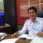 Pemkab Sanggau rekrut puluhan fasilitator desa