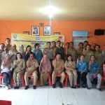 Program Kampung KB Sebagai Solusi Permasalahan Masyarakat Perdesaan