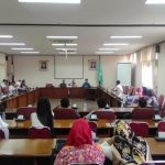 NUN Tinggi Dikalahkan Domisili - eQuator.co.id