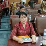Anggota DPRD Kota Pontianak: Sistem Zonasi Mengakibatkan Anak Terancam Putus Sekolah