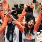 Gubernur Kalbar Intruksikan Bentuk Forum Anak hingga Desa