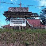 Bagi yang Belum Tahu, Ini Alamat Kantor BPBD Kabupaten Sanggau 