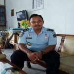 Rutan Sanggau Dihuni 403 Tahanan, Lebihi Kapasitas, Kasus Pidana Umum Paling Banyak
