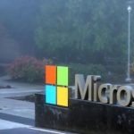 Survei Microsoft dan IDC Asia Tunjukkan Konsumen Indonesia Tak Percaya Data Pribadinya Aman