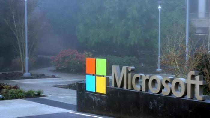 Survei Microsoft dan IDC Asia Tunjukkan Konsumen Indonesia Tak Percaya Data Pribadinya Aman