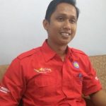 Listrik Sering Padam, Manajer PLN Sekadau Rumio Beberkan Penjelasannya