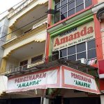 Cari Tempat Nginap di Sanggau? Penginapan Amanda Bisa Jadi Pilihan   