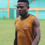 HASIL Langsung Arema FC Vs TIRA Persikabo Shopee Liga 1