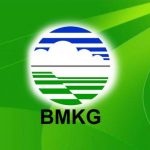 Peringatan Dini, Kota Pontianak Diprediksi Hujan dan Beberapa Update Cuaca di Wilayah Kalbar