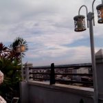 Transera Hotel Pontianak Sediakan Beragam Fasilitas Bagi Tamu STQ