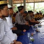 Peringatan Maulid Nabi Menjadi Momentum Dalam Membentuk Akhlak