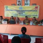 Program Kampung KB Sebagai Solusi Permasalahan Masyarakat Perdesaan – DISKOMINFO