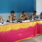 Melalui Progam Kampung KB Guna Meningkatkan Kualitas Hidup dan Masyarakat Yang Sejahtera – DISKOMINFO