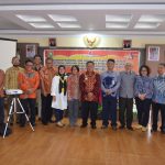 Sanggau Menjadi Salah Satu Kabupaten Perintis Pelaksanaan Moratorium Perkebunan Kelapa Sawit