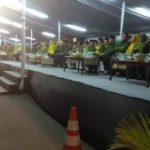 Buka STQ ke 25 di Pontianak, Menteri Agama Sampaikan Sejumlah Harapan Terwujud – DISKOMINFO