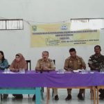 Mengenal Program Keluarga Berencana (KB) untuk Menekan Angka Kelahiran