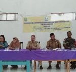 Mengenal Program Keluarga Berencana (KB) untuk Menekan Angka Kelahiran – DISKOMINFO