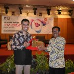 Indonesia Goes To Digital, Kominfo Targetkan 20.000 Digital Talent di Beberapa Provinsi