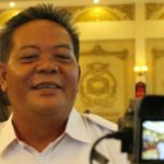 Wawancara Eksklusif Kepada Bupati Sanggau Terpilih Menjelang Pelantikan