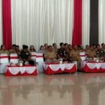 PR KITA, CIPTAKAN PRODUK UNGGULAN SANGGAU – DISKOMINFO