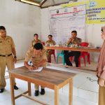 Wujudkan Keluarga Bahagia dan Sejahtera Melalui Program Keluarga Berencana – DISKOMINFO