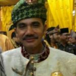 Jelang Pilkada Sekadau, Raja Sanggau Siap Calonkan Diri