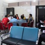 Jelang Harkitnas Tahun 2019, Dinas Kominfo Sanggau Gelar Rapat Persiapan – DISKOMINFO