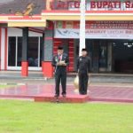Harkitnas ke-111, Kembali Bersatu Pasca Pesta Demokrasi – DISKOMINFO