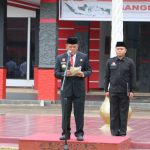 Harkitnas ke-111, Kembali Bersatu Pasca Pesta Demokrasi