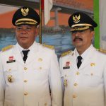Mari Beramai-Ramai Kita Saksikan Hiburan Rakyat Satu Malam Bersama Bupati dan Wakil Bupati Sanggau Terpilih