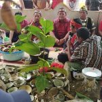 Adat Budaya Wajib Dilestarikan, Situs Budaya Wajib Dijaga dan Dipelihara – DISKOMINFO