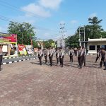 Tiada Hari Tanpa Latihan