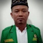 116 CJH Diberangkatkan, Ini Harapan GP Ansor Sanggau