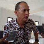 Masa Pendaftaran Open Bidding Jabatan Eselon II Diperpanjang, Ini Kata Dewan Sanggau