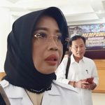 VIDEO: Hari Jadi Mempawah ke-60, Erlina Ingin Seluruh Elemen Bersinergi Wujudkan Visi Misi