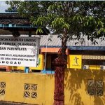 TRIBUNWIKI: Ini Alamat Dinas Pemuda, Olahraga dan Pariwisata Sanggau