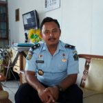 Dari Kapasitas 211 Orang, Isnawan: Jumlah Warga Binaan Pemasyarakatan di Rutan Sanggau 410 Orang