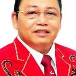 Cornelis: Harus Merah Luar-Dalam - eQuator.co.id
